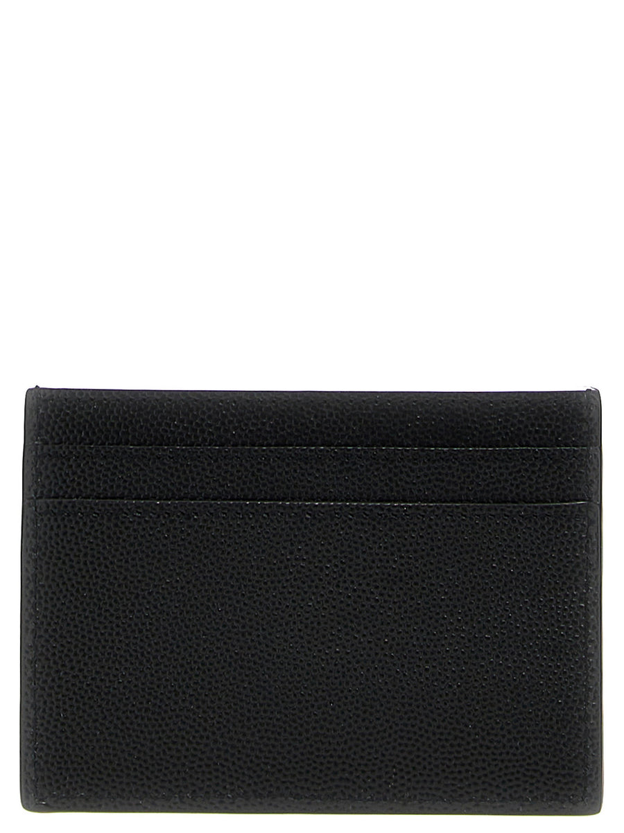 Saint Laurent Monogramme Cardholder