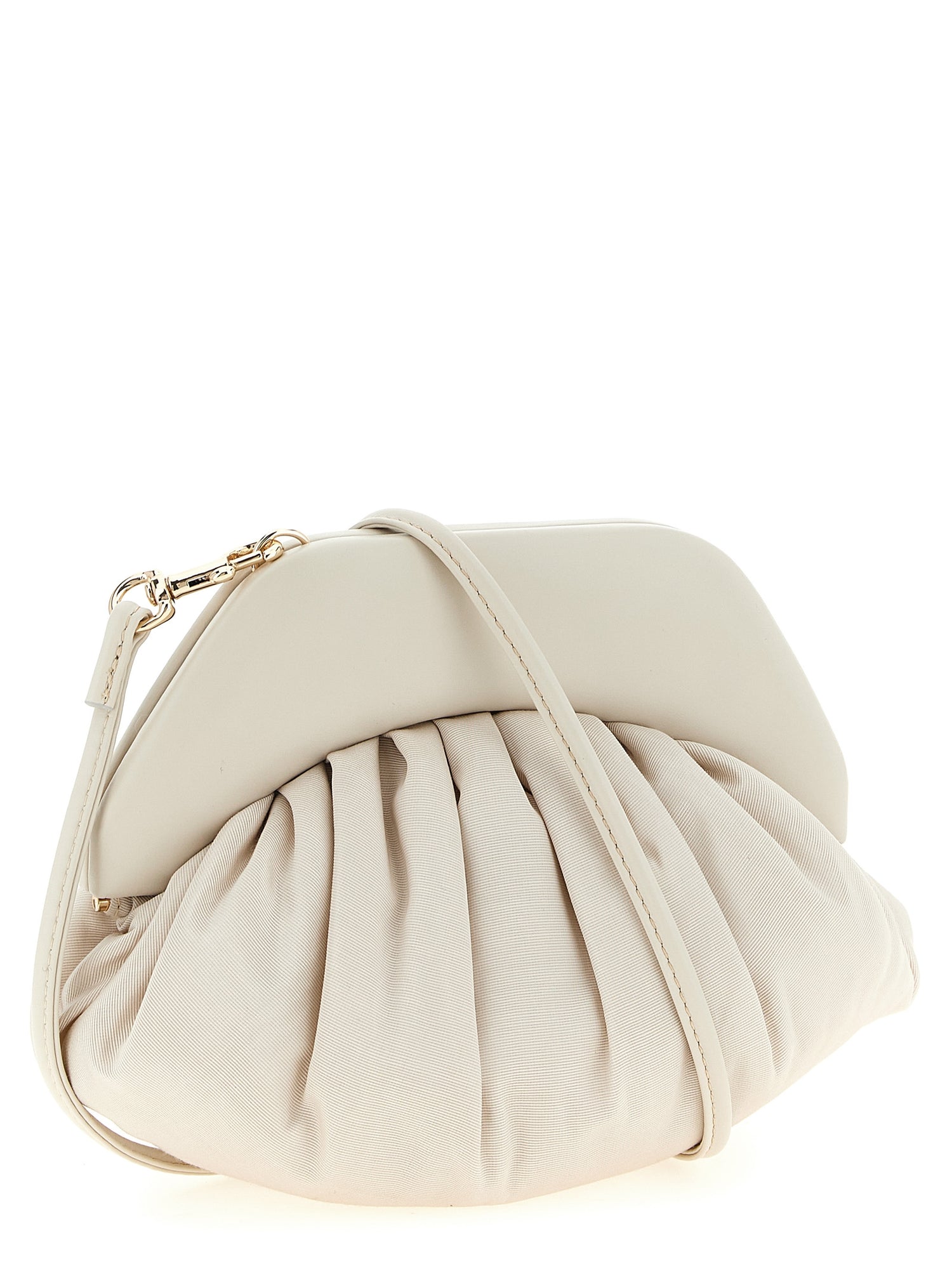 Vivienne Westwood Brooke Clutch