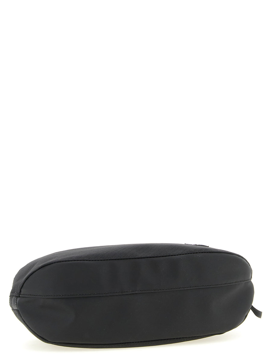 Patagonia Beauty Black Hole® Cube