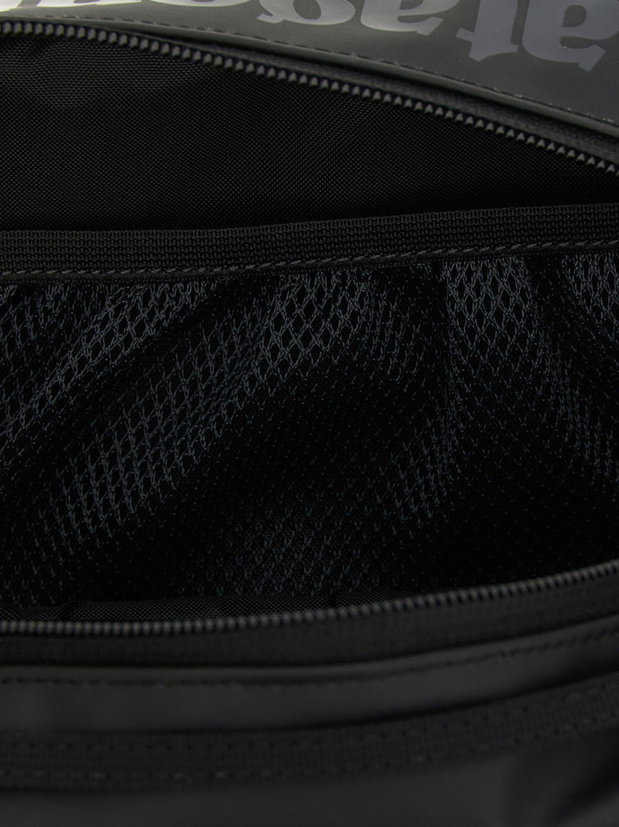 Patagonia Beauty Black Hole® Cube