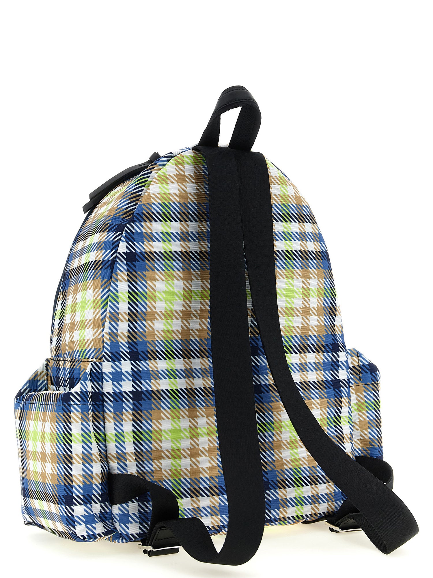 Vivienne Westwood George Rucksack M Backpack