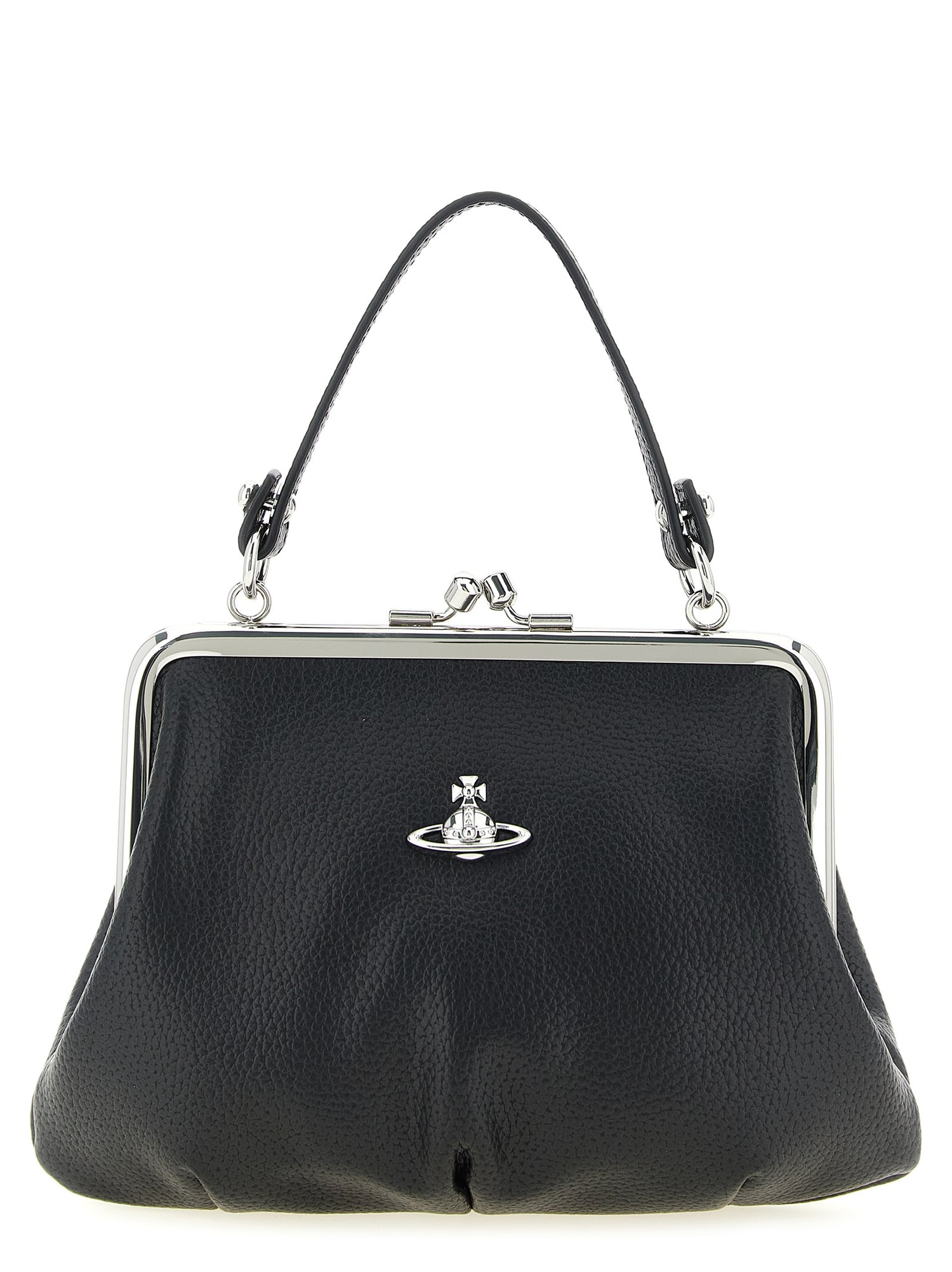 Vivienne Westwood Granny Frame Handbag