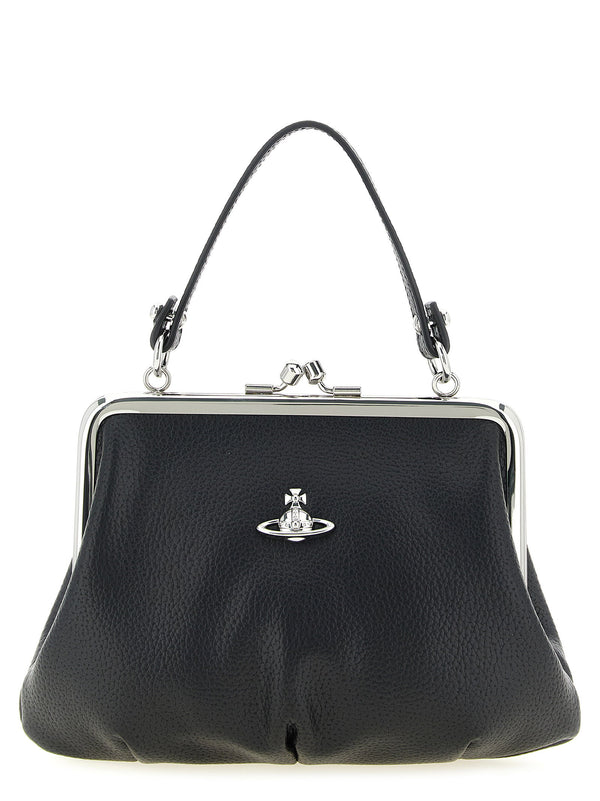 Vivienne Westwood Granny Frame Handbag