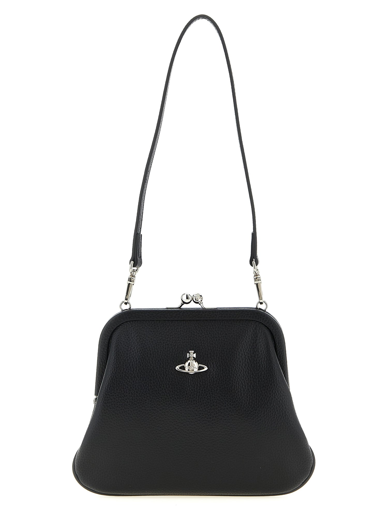 Vivienne Westwood Vivienne Clutch