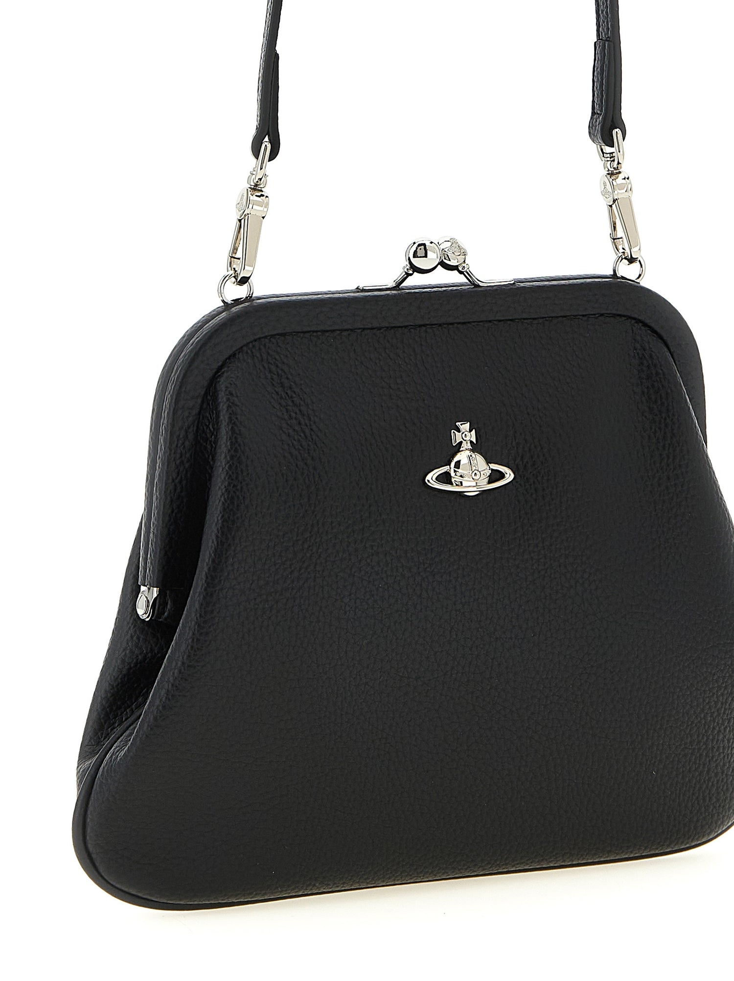 Vivienne Westwood Vivienne Clutch