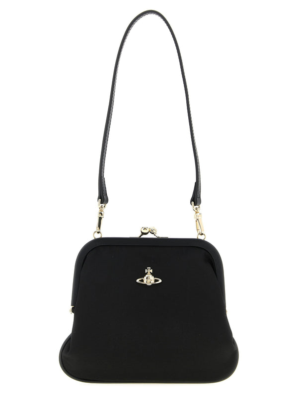 Vivienne Westwood Vivienne Clutch