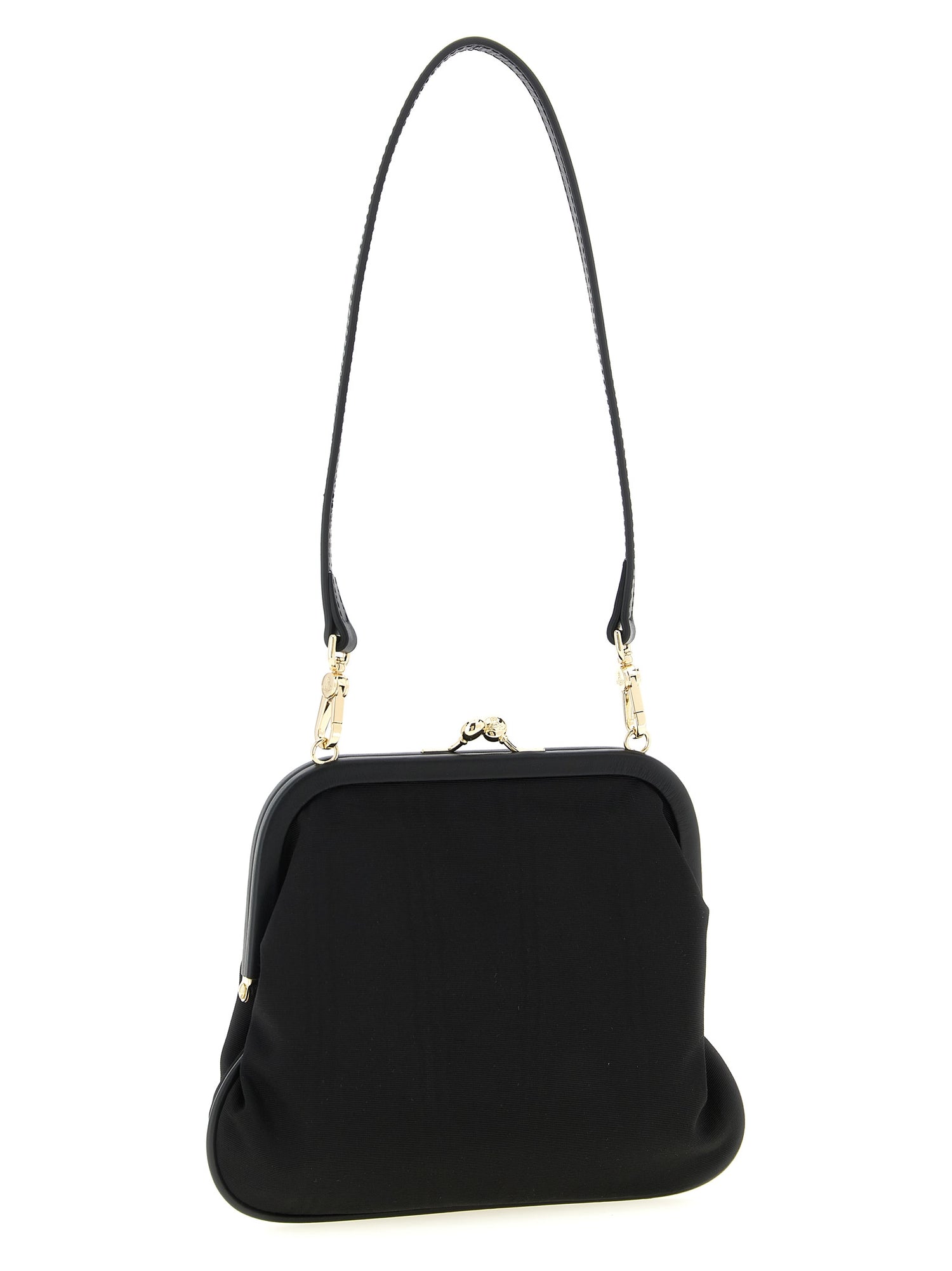 Vivienne Westwood Vivienne Clutch