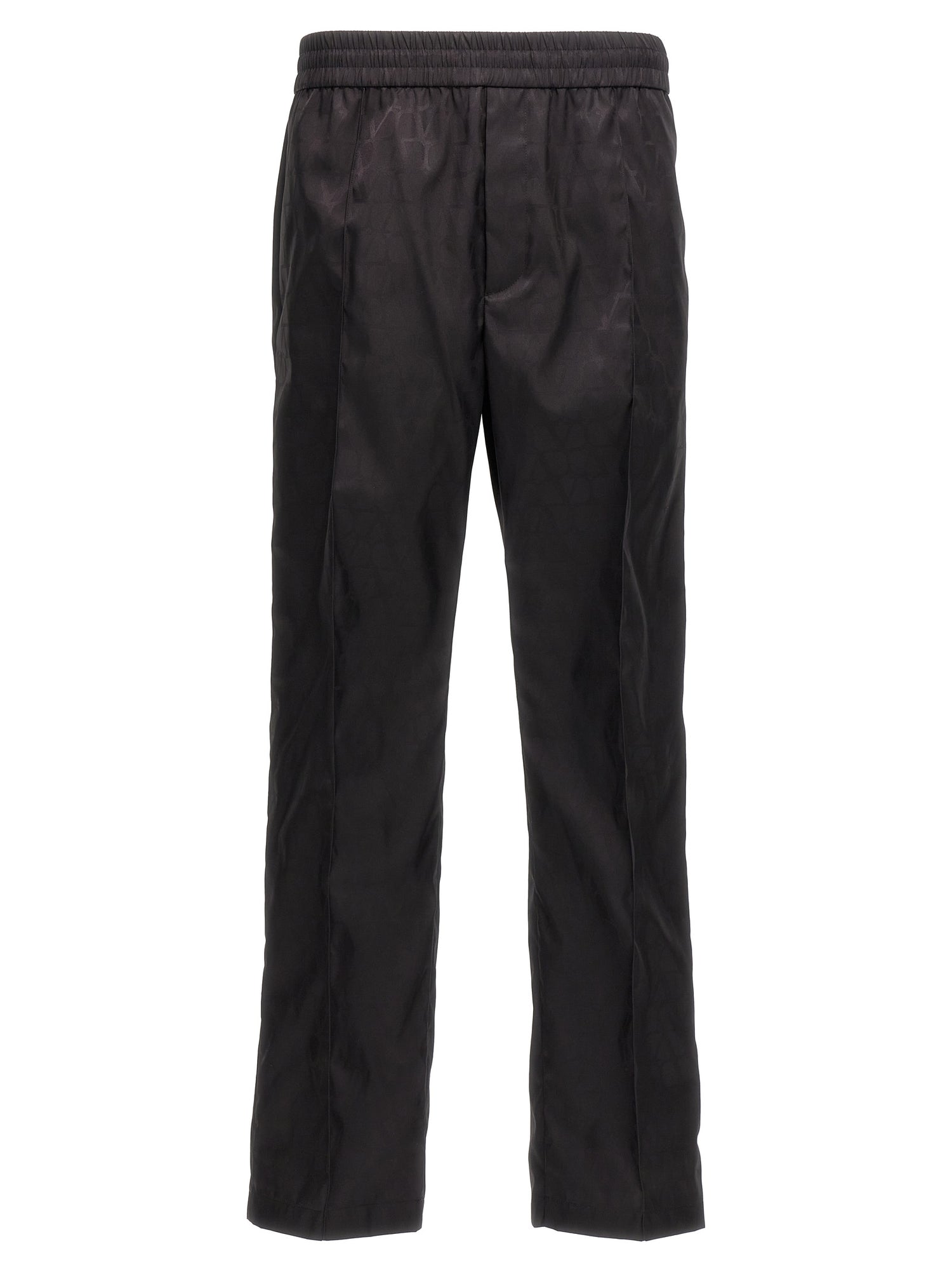 Valentino Garavani Valentino Toile Iconographe Pants