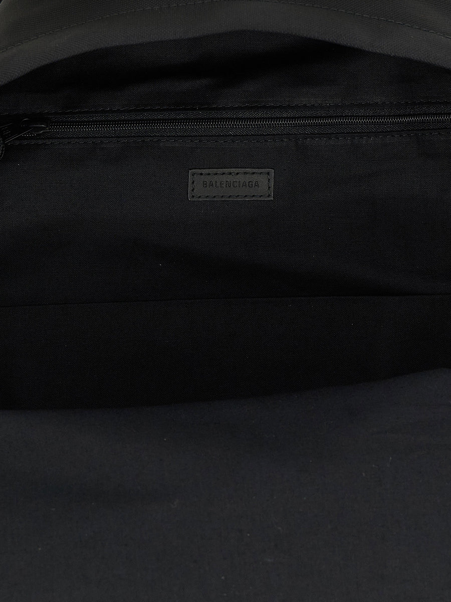 Balenciaga Explorer Backpack