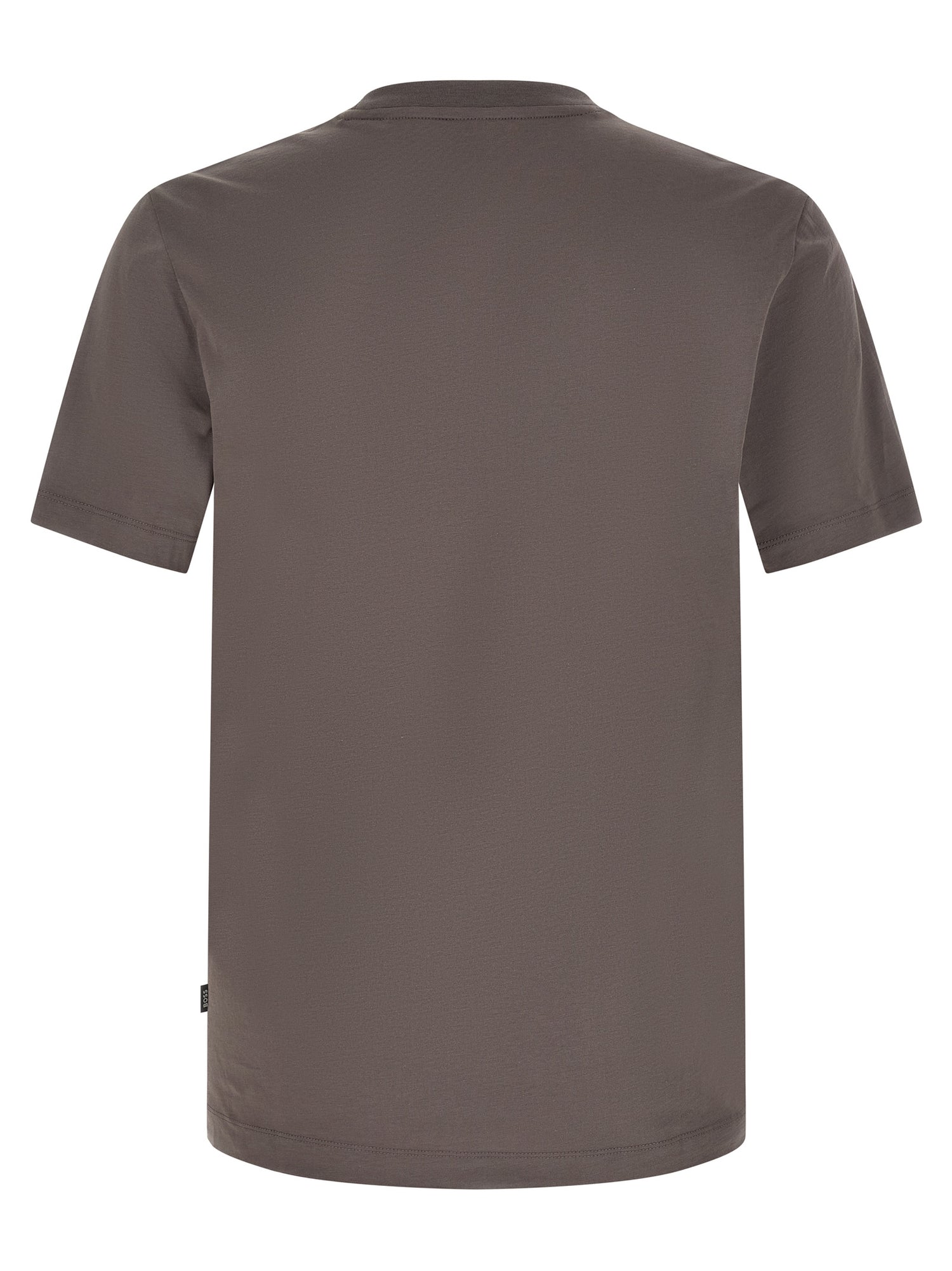 Hugo Boss Thompson 01 T-shirt