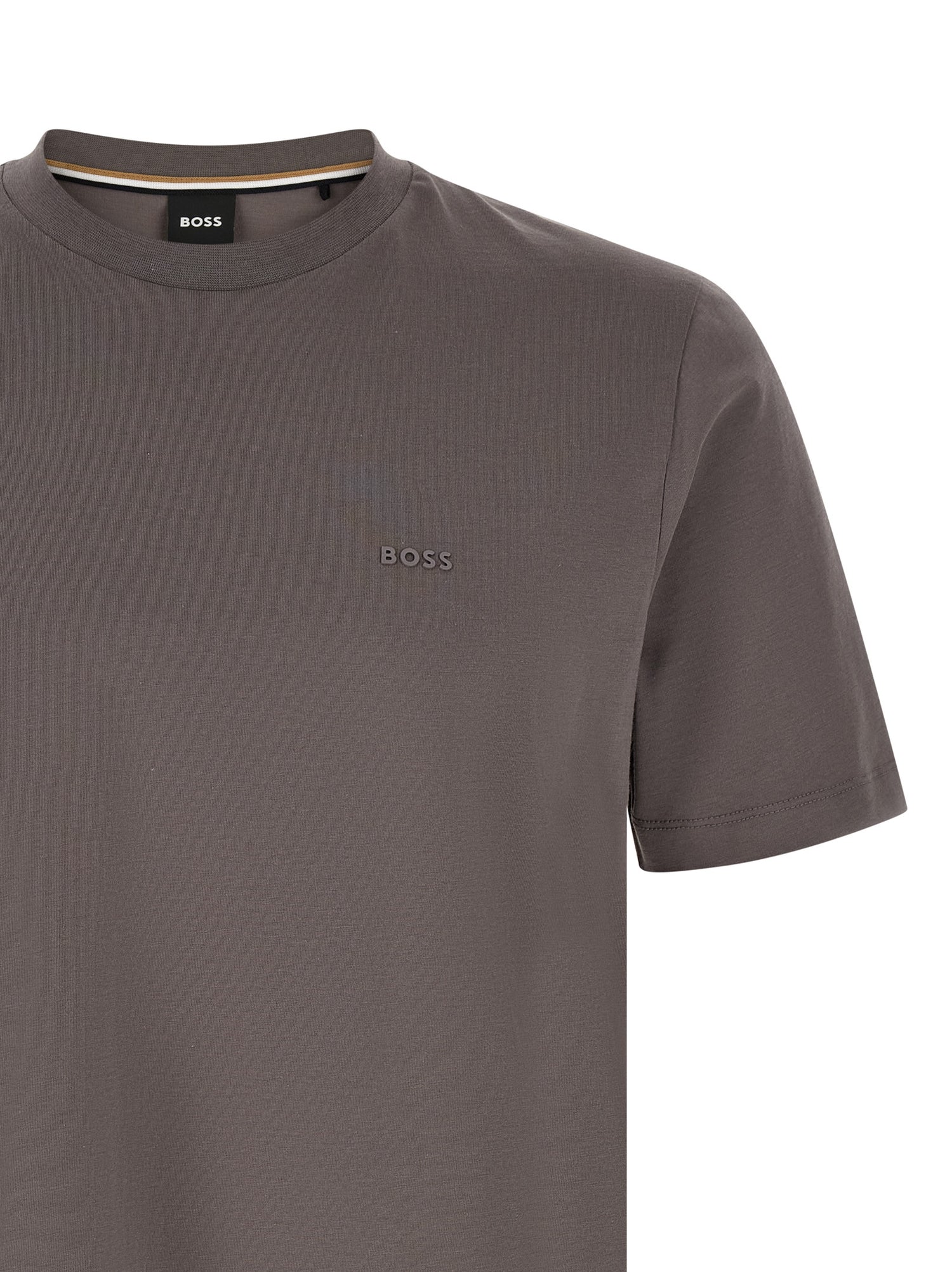 Hugo Boss Thompson 01 T-shirt