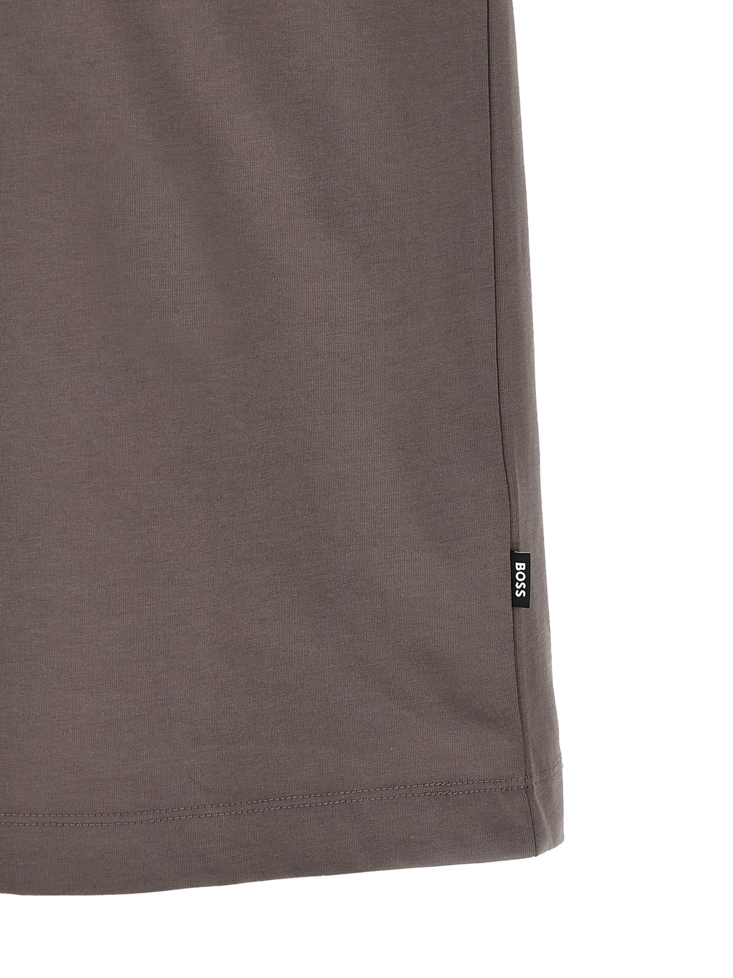 Hugo Boss Thompson 01 T-shirt