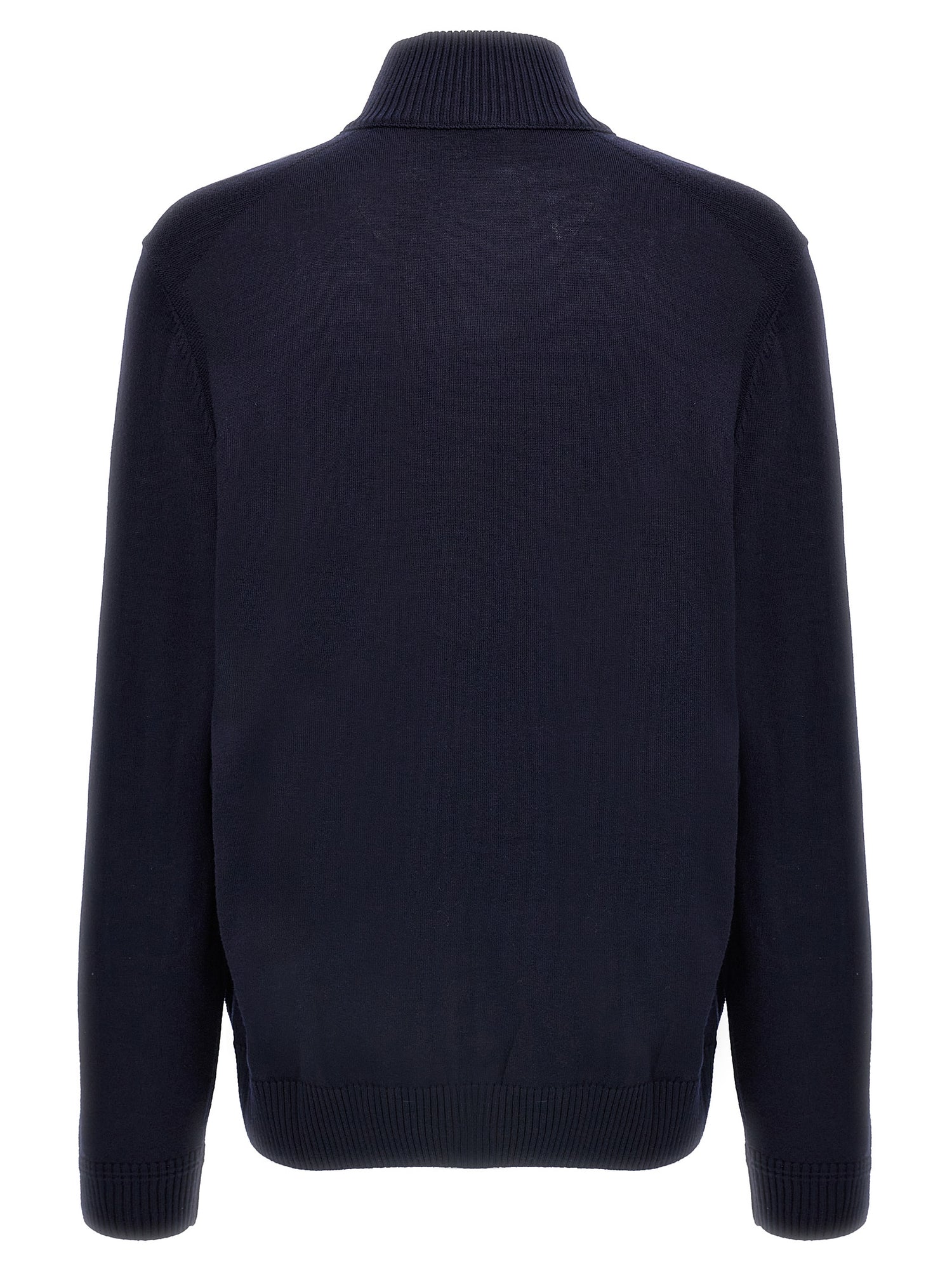 Hugo Boss Balonso-l Cardigan