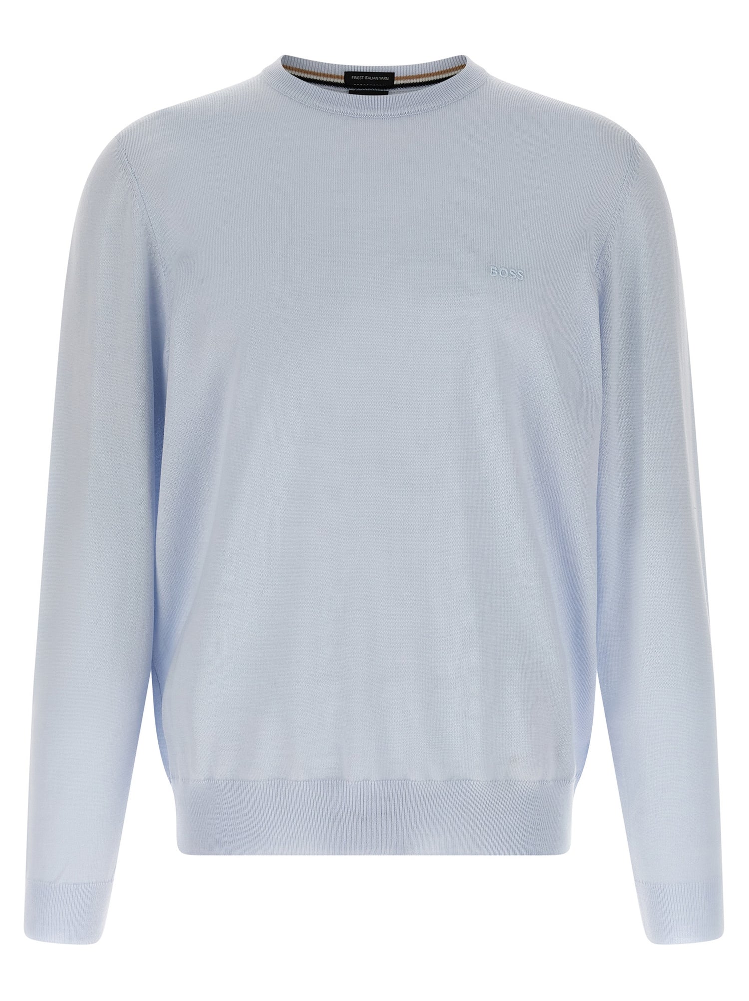 Hugo Boss Botto Sweater