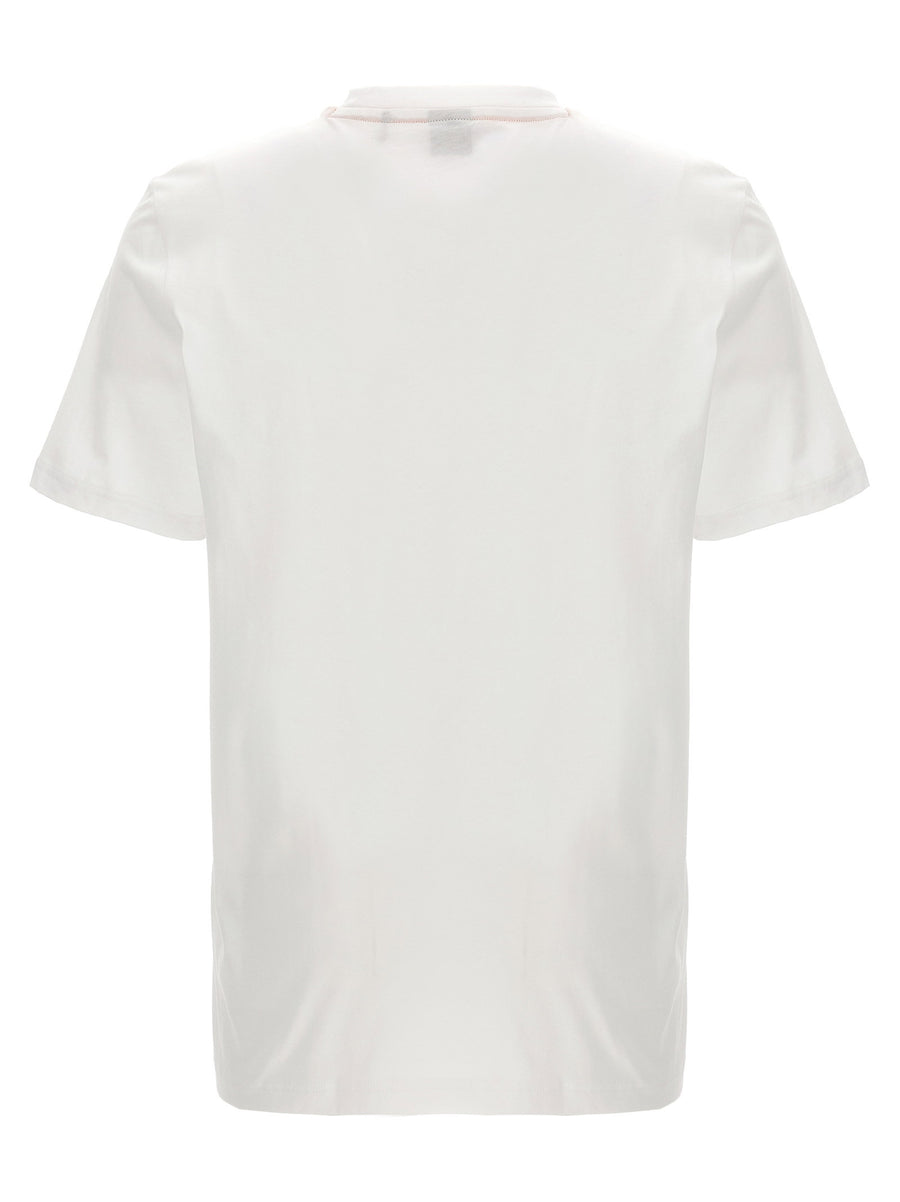 Hugo Boss Logo T-shirt