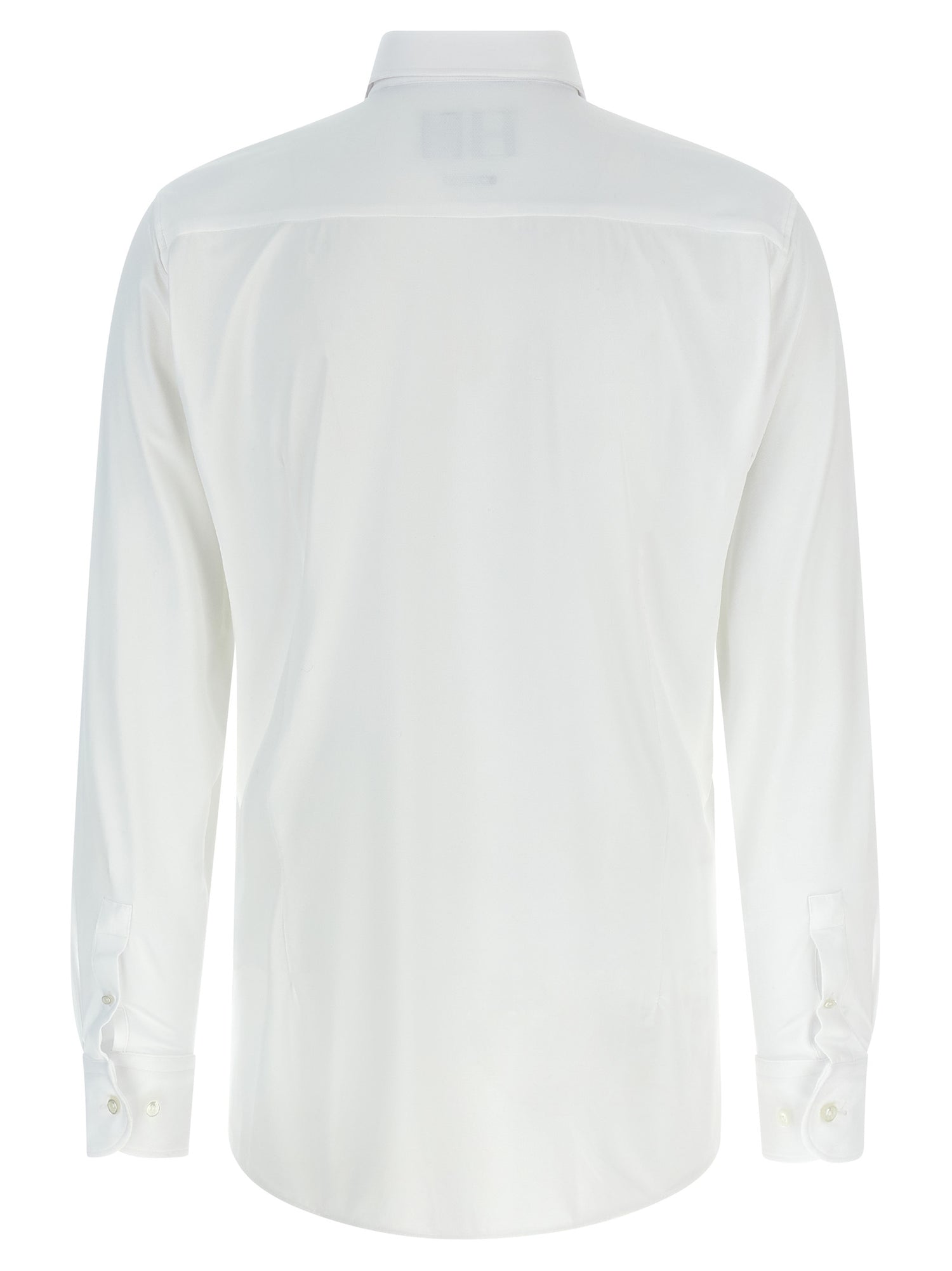 Hugo Boss Holly Alle Shirt