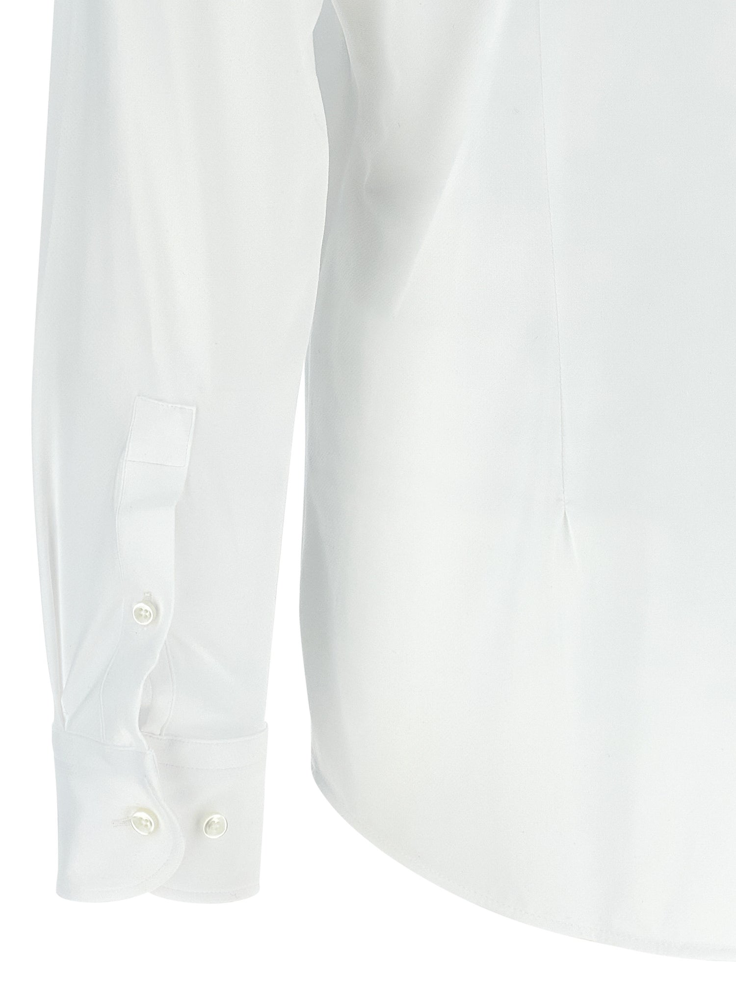 Hugo Boss Holly Alle Shirt