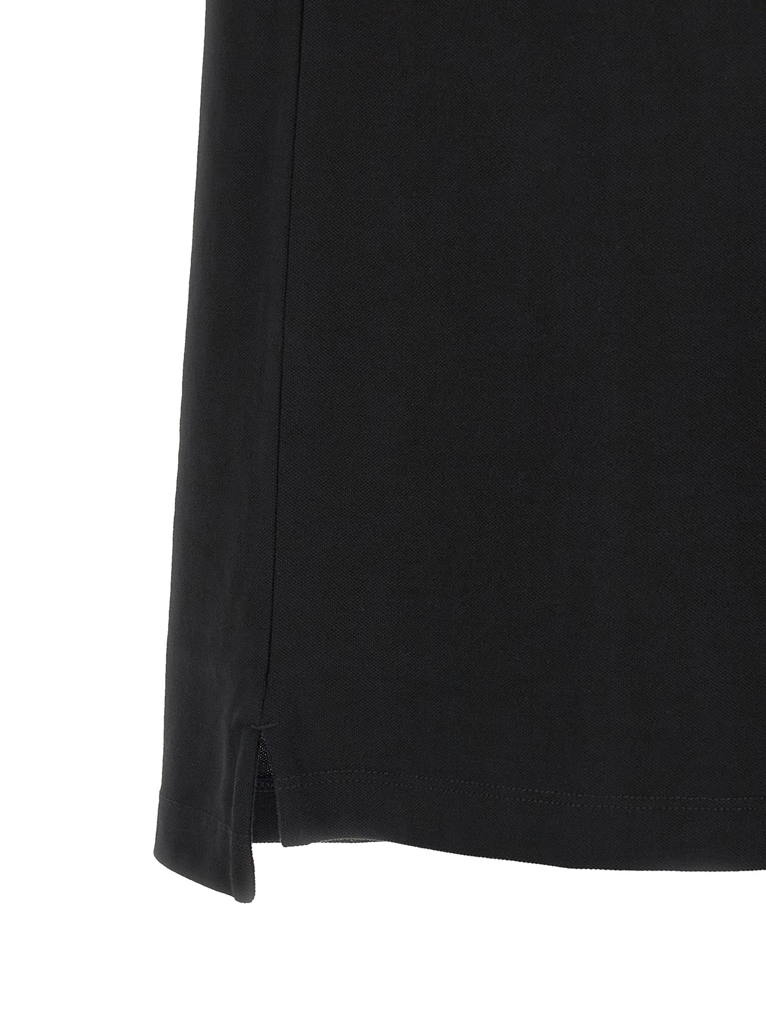 Hugo Boss Parlay 190 Polo Shirt