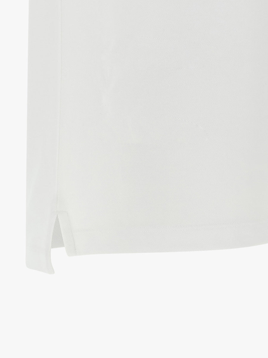 Hugo Boss Parlay 190 Polo Shirt