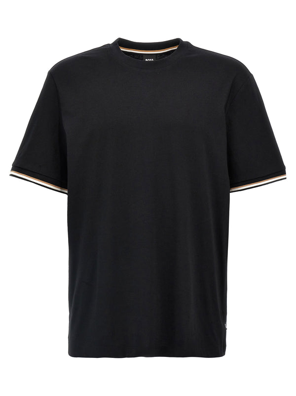 Hugo Boss Thompson 04 T-shirt