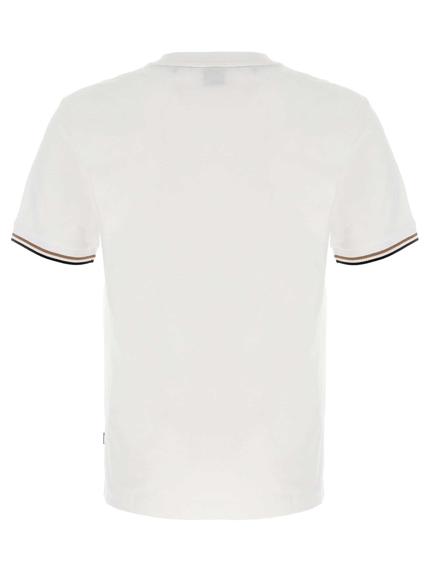Hugo Boss Thompson 04 T-shirt