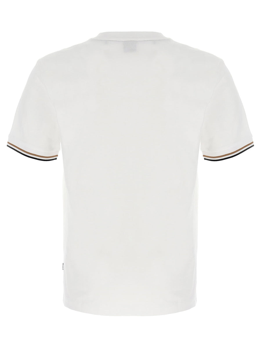 Hugo Boss Thompson 04 T-shirt