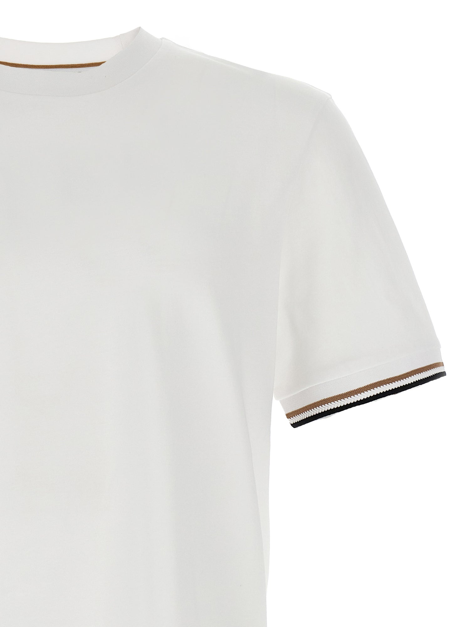 Hugo Boss Thompson 04 T-shirt