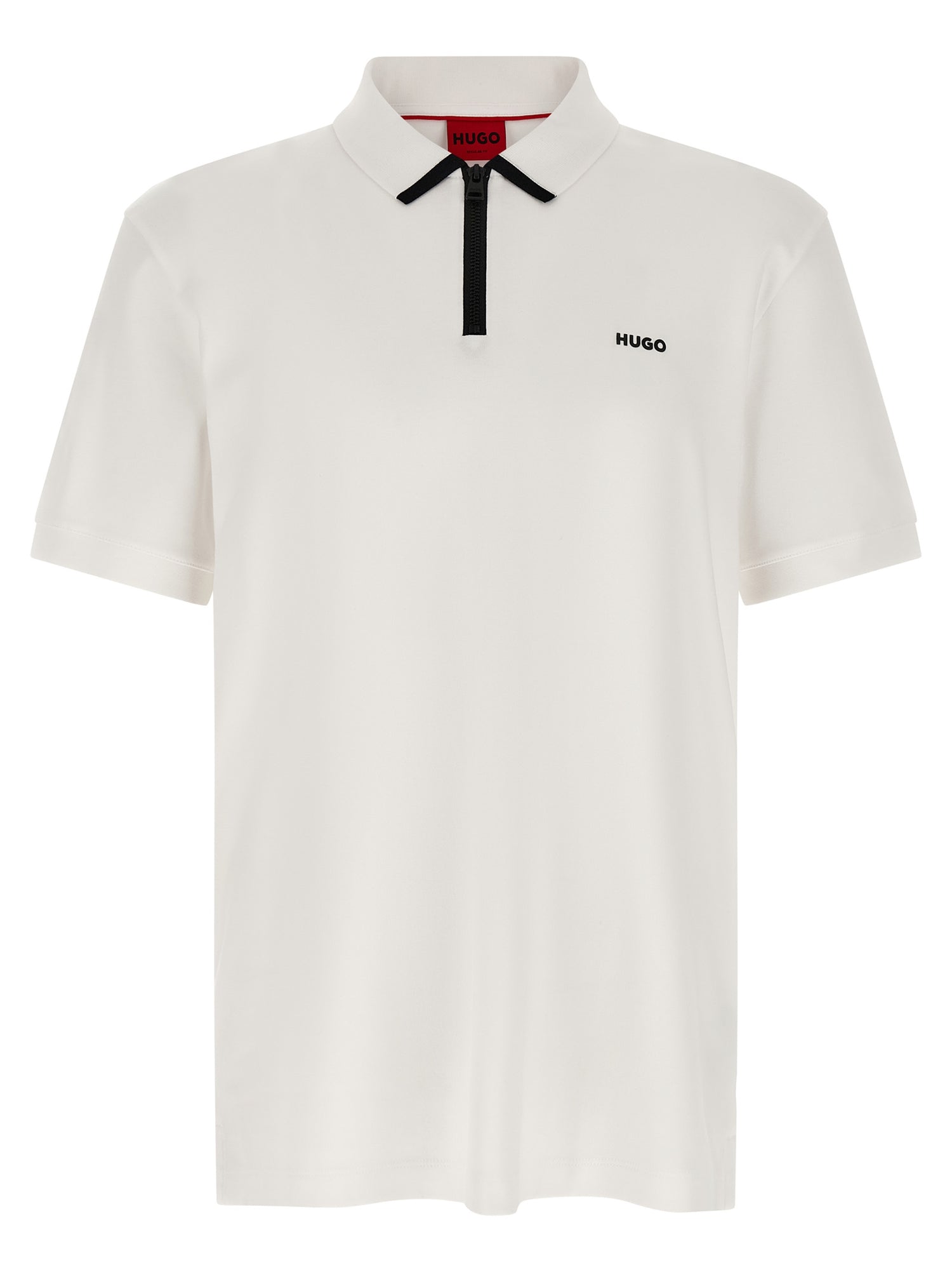 Hugo Boss Dalomino Polo Shirt
