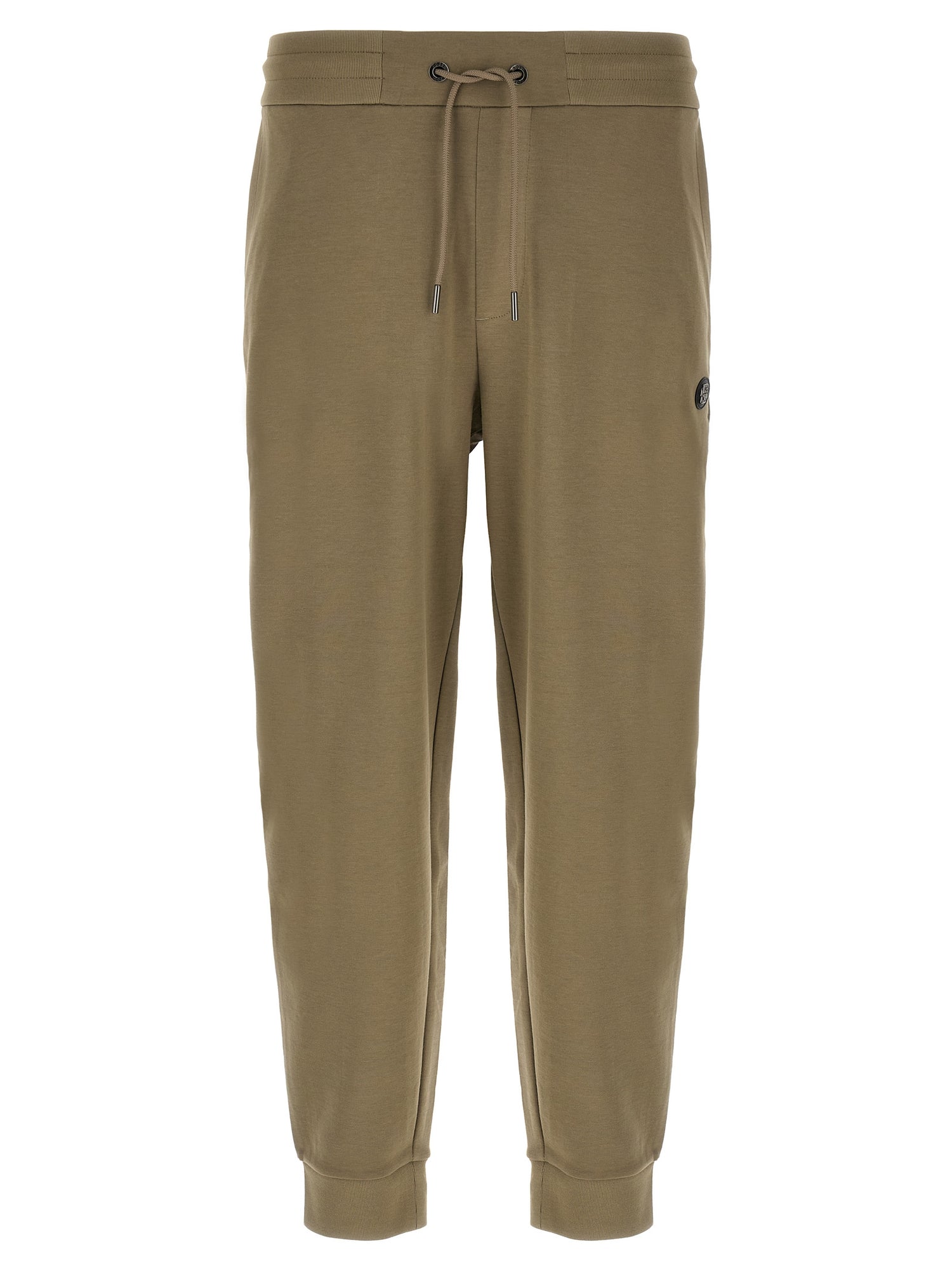 Hugo Boss C-locsin 01 Joggers