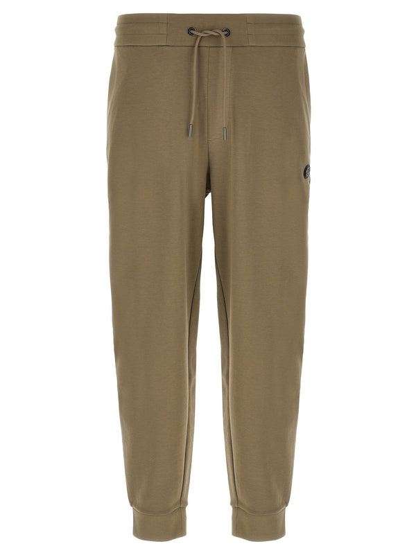 Hugo Boss C-locsin 01 Joggers