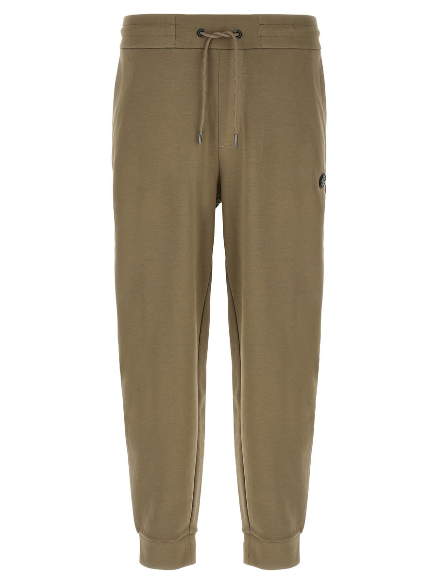 Hugo Boss C-locsin 01 Joggers