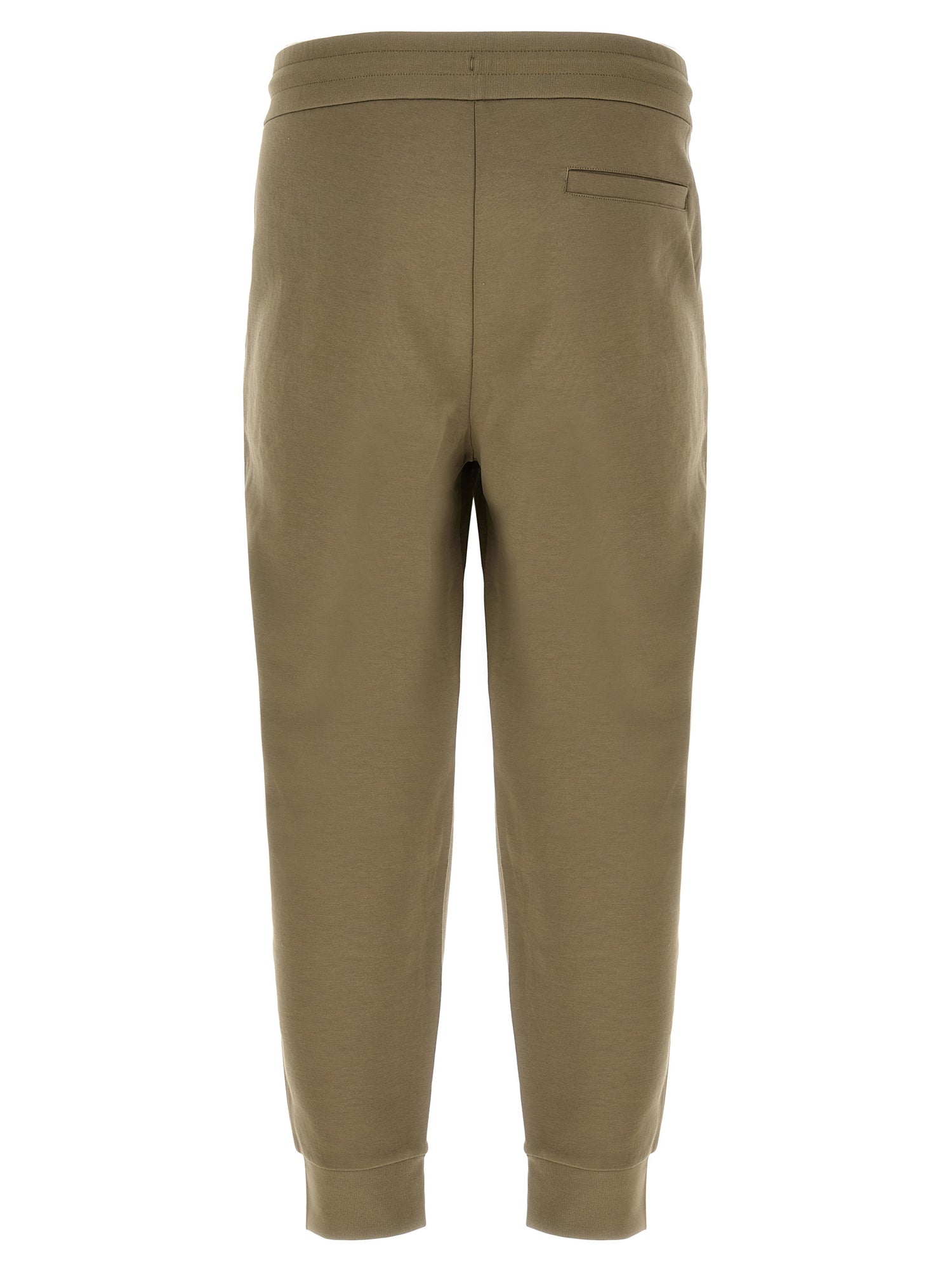 Hugo Boss C-locsin 01 Joggers