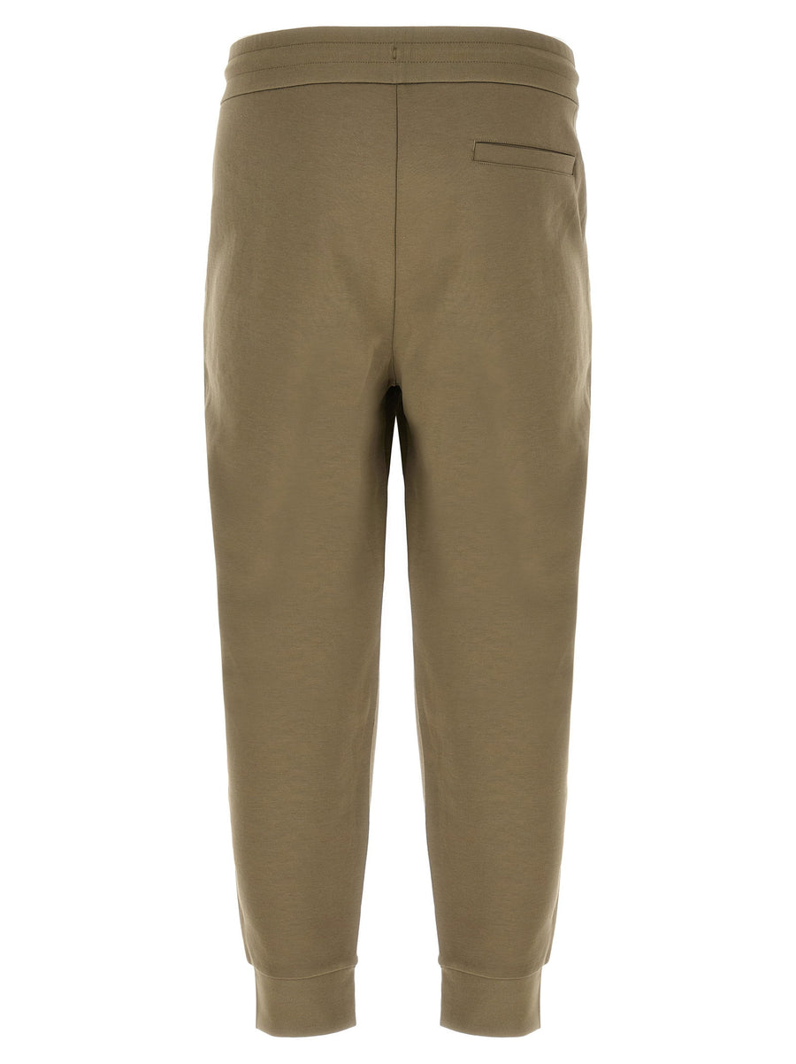 Hugo Boss C-locsin 01 Joggers