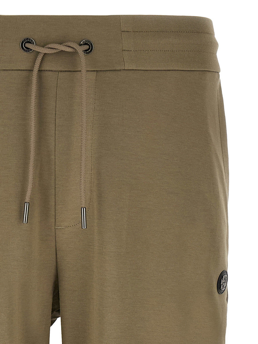 Hugo Boss C-locsin 01 Joggers