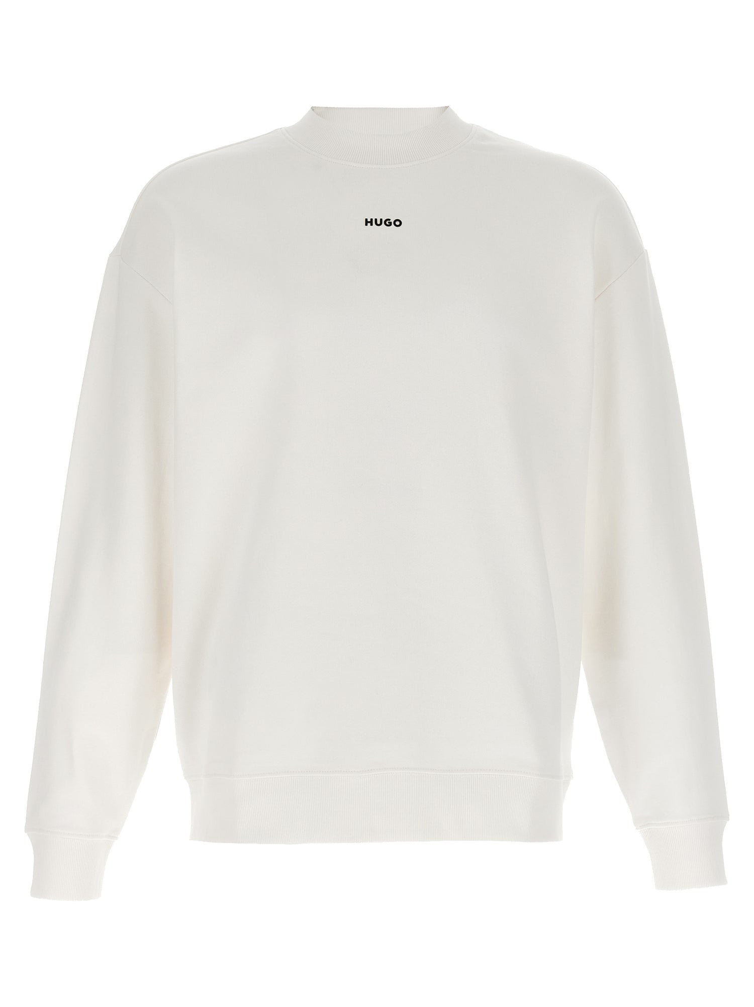Hugo Boss Dapocrew Sweatshirt