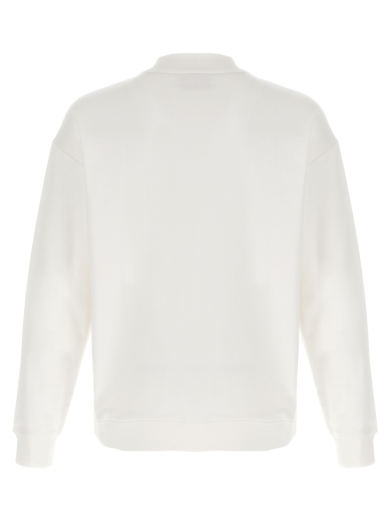Hugo Boss Dapocrew Sweatshirt