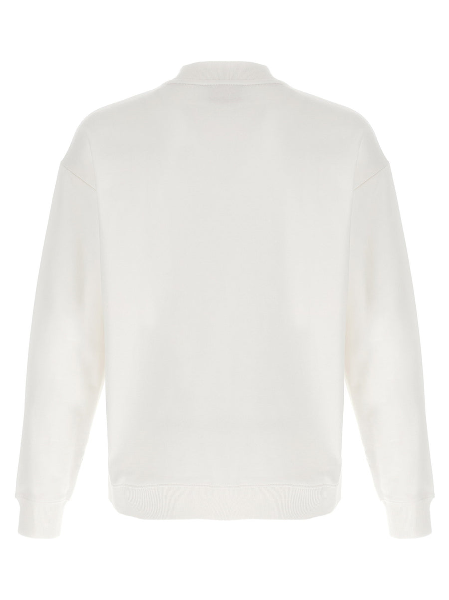Hugo Boss Dapocrew Sweatshirt