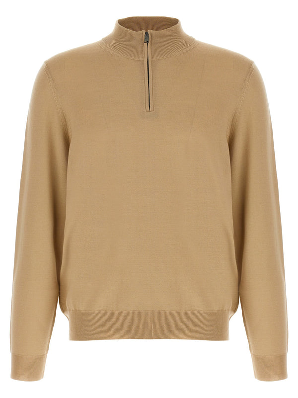 Hugo Boss Ebenji Sweater