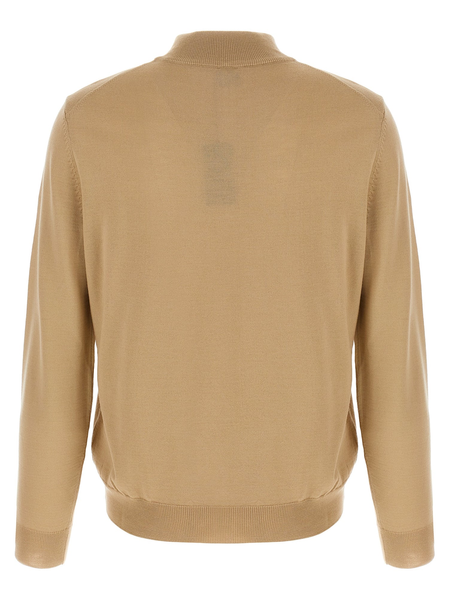 Hugo Boss Ebenji Sweater