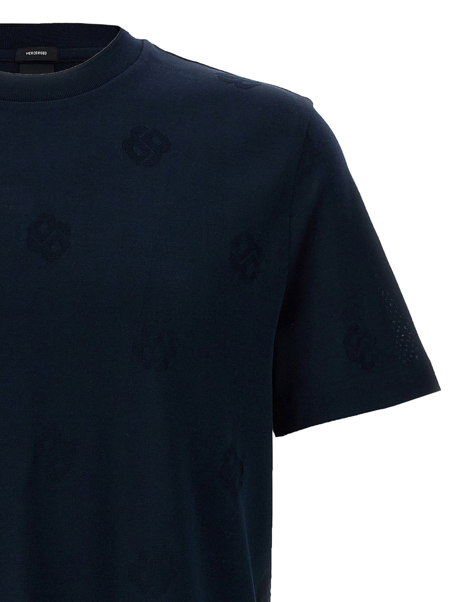Hugo Boss C-thompson 109 T-shirt
