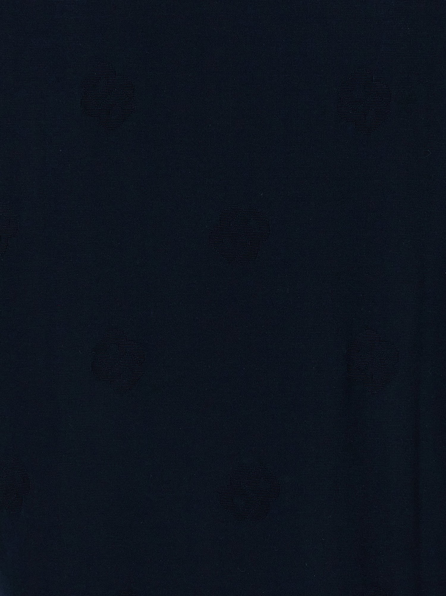 Hugo Boss C-thompson 109 T-shirt