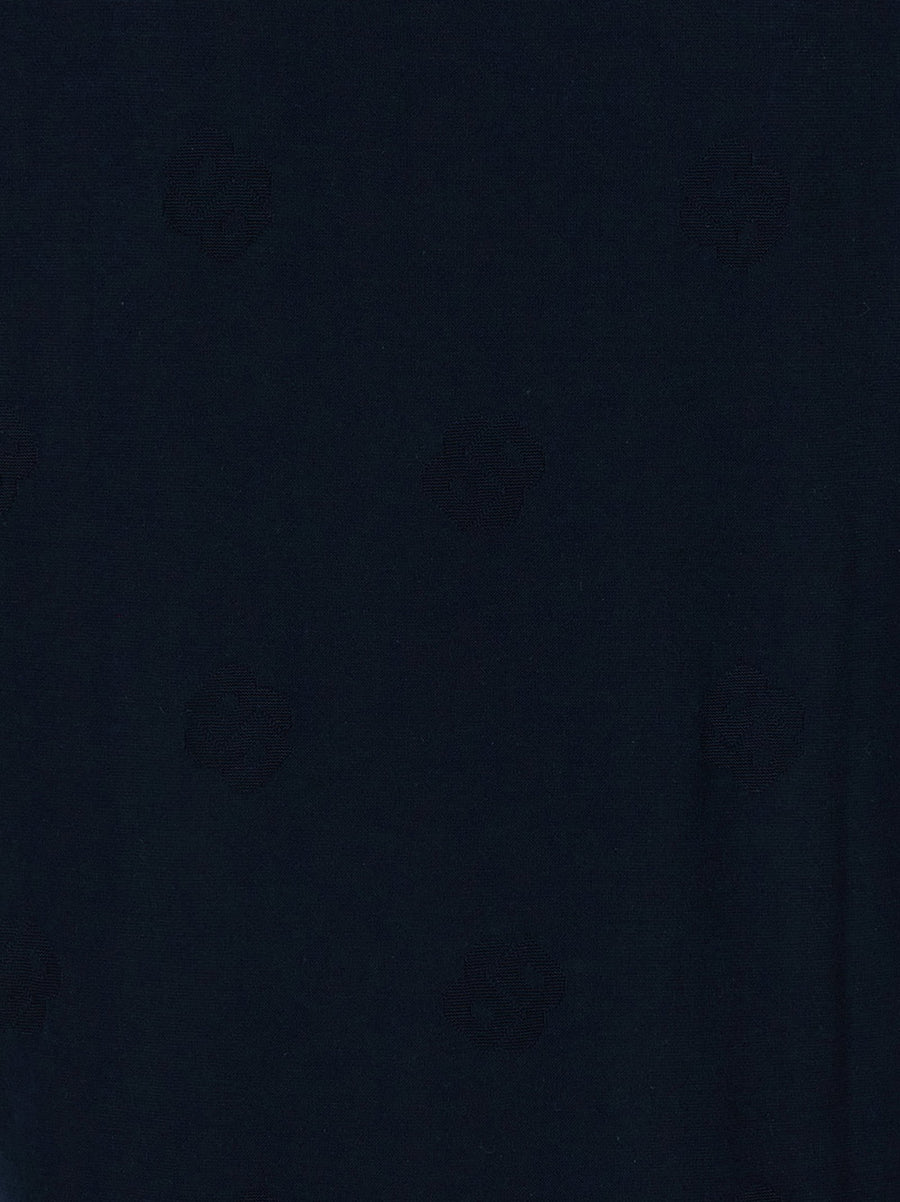 Hugo Boss C-thompson 109 T-shirt