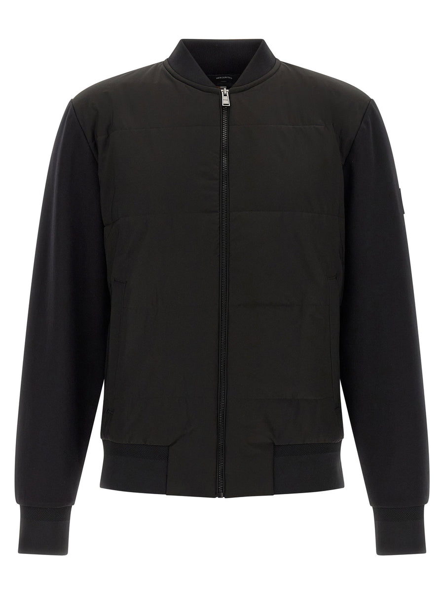 Hugo Boss H-skiles 100 Sweatshirt