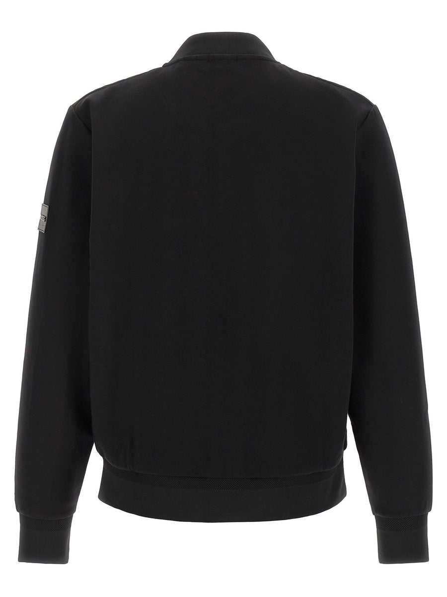 Hugo Boss H-skiles 100 Sweatshirt