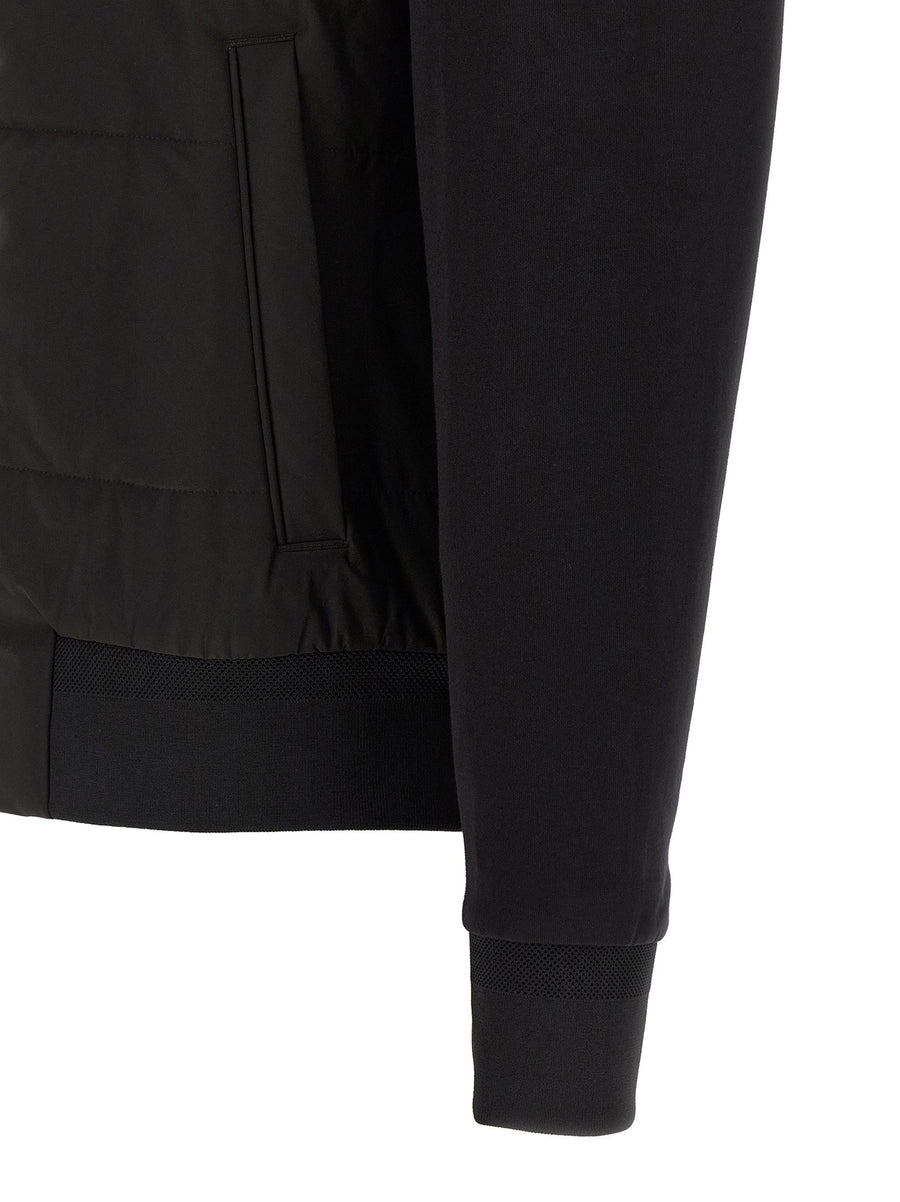 Hugo Boss H-skiles 100 Sweatshirt