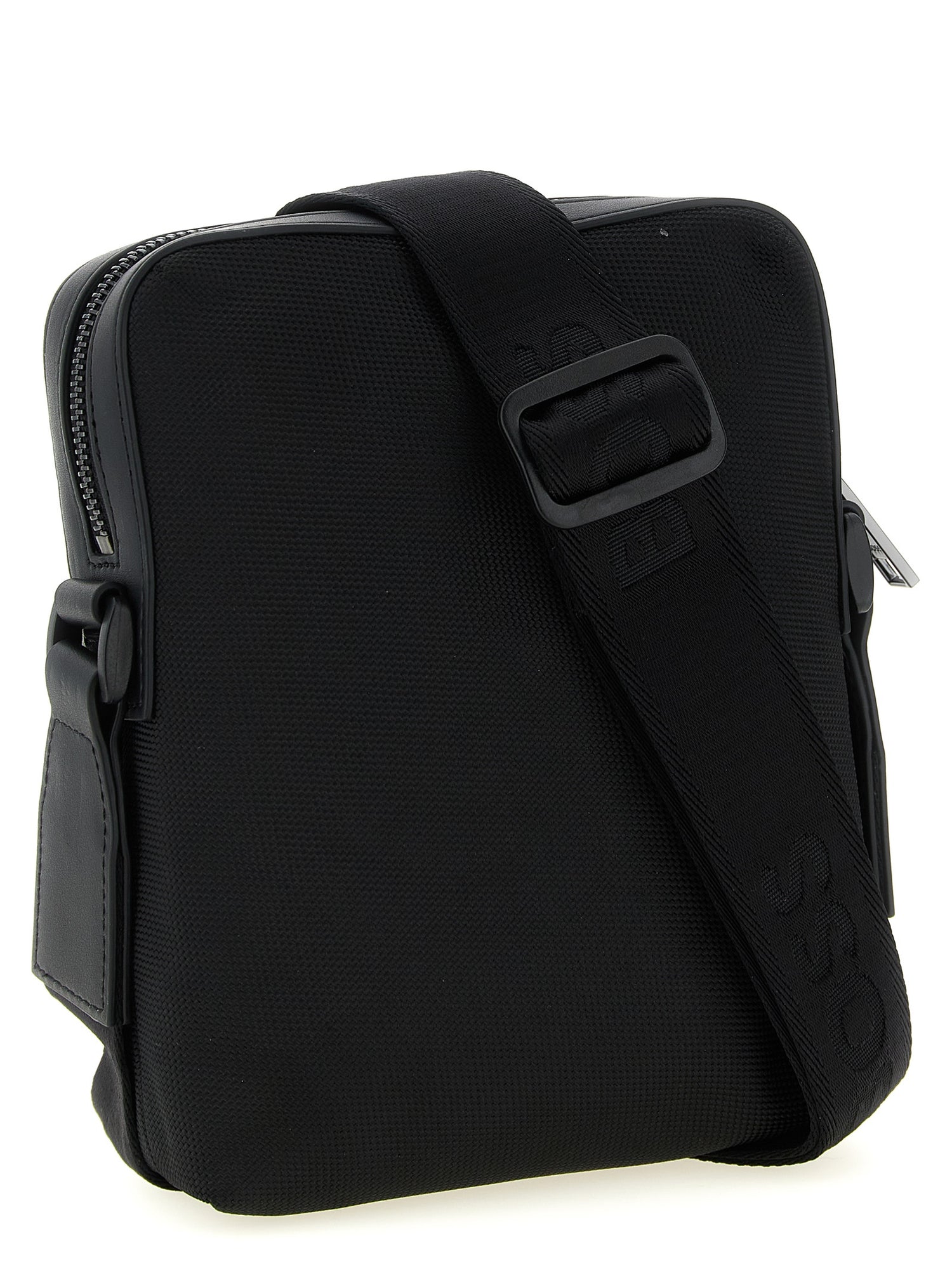 Hugo Boss Ray Crossbody Bag