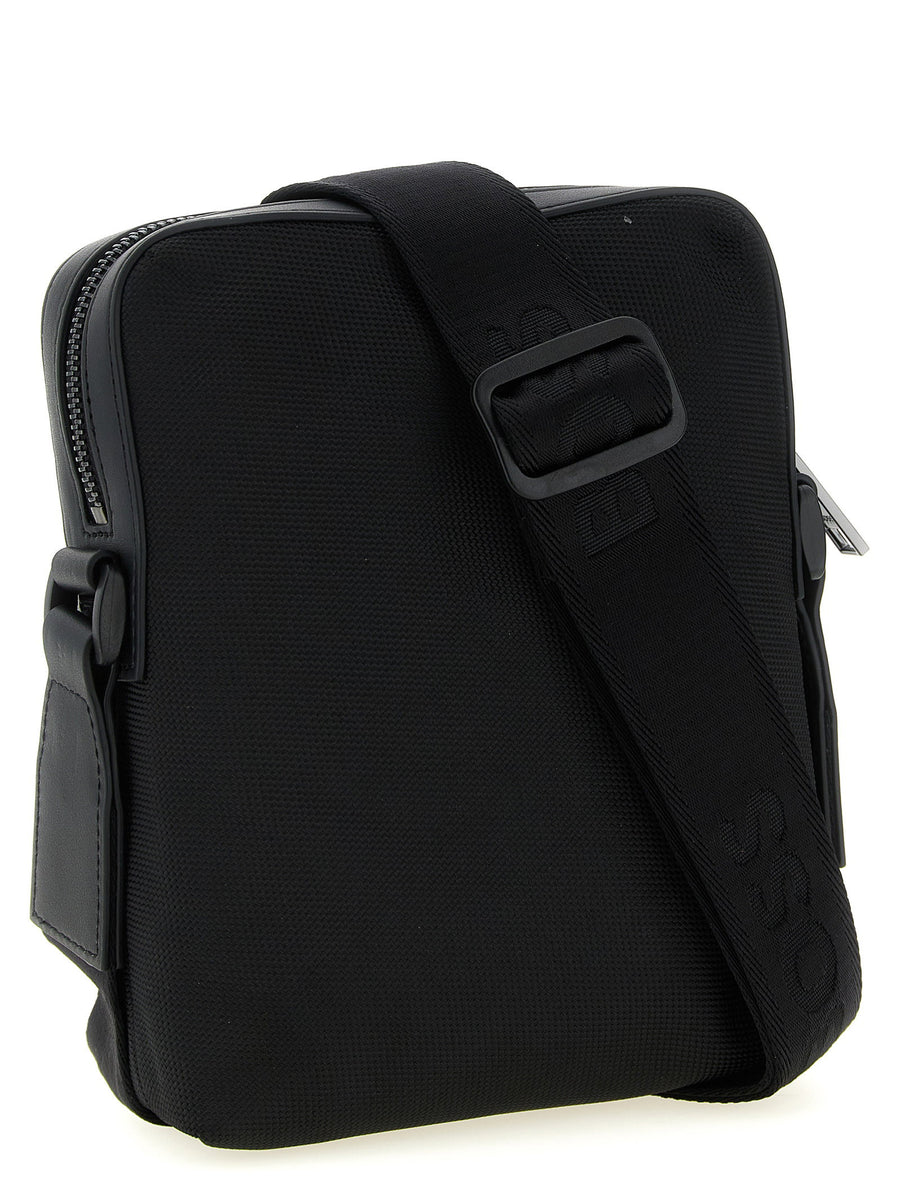 Hugo Boss Ray Crossbody Bag