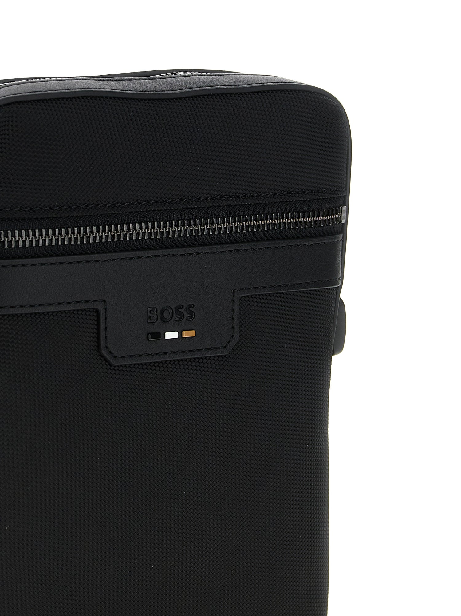 Hugo Boss Ray Crossbody Bag