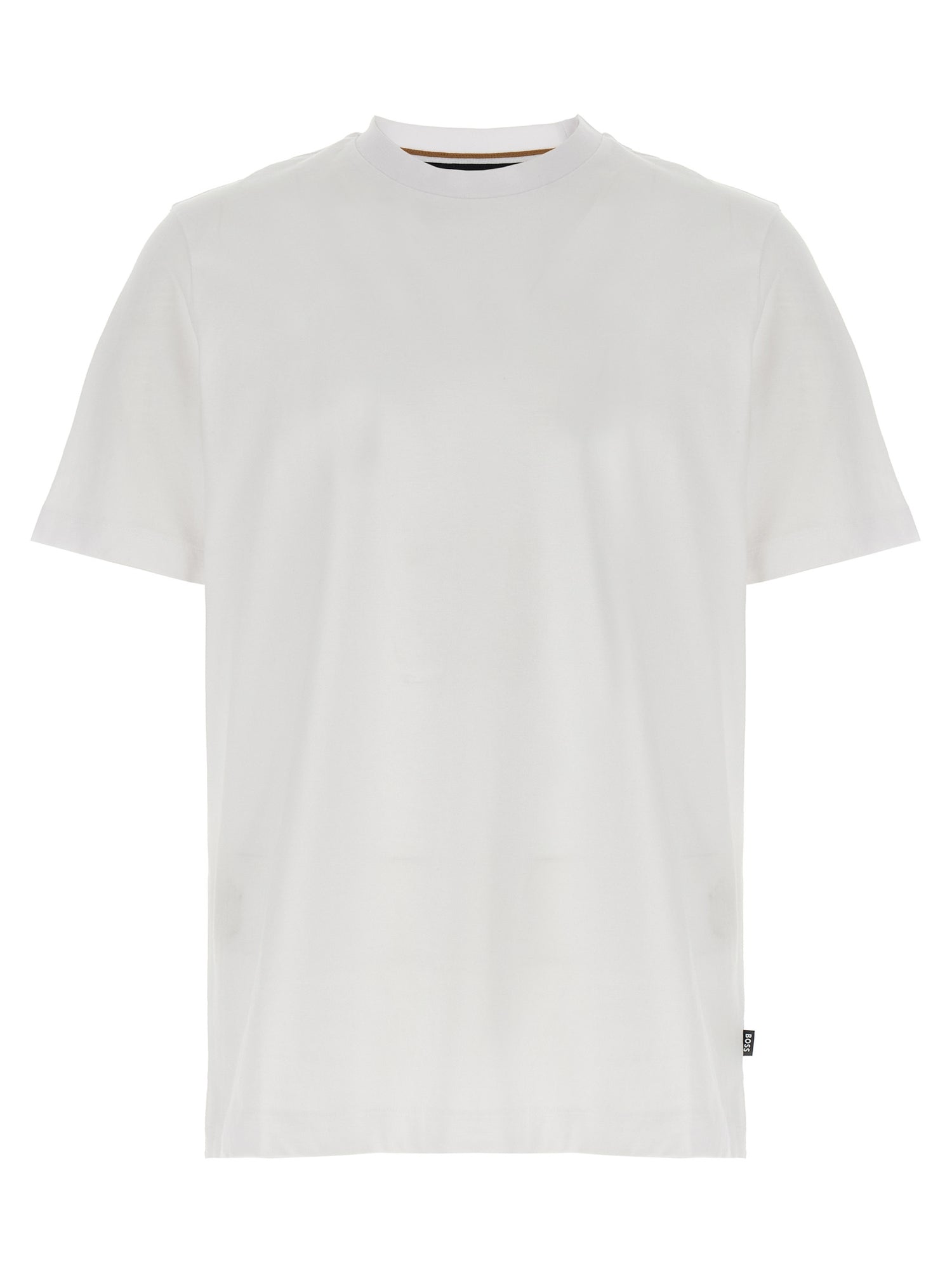 Hugo Boss Taut 81 T-shirt