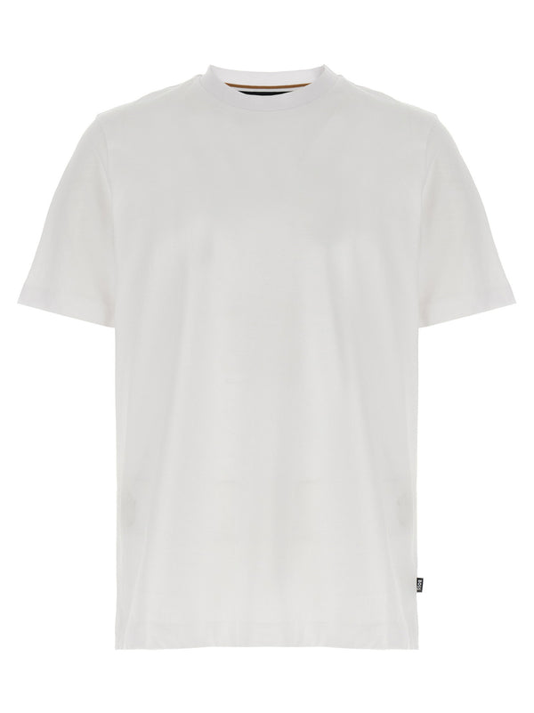Hugo Boss Taut 81 T-shirt